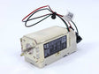 SCHNEIDER ELECTRIC LV833662