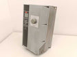 Danfoss 131B2831