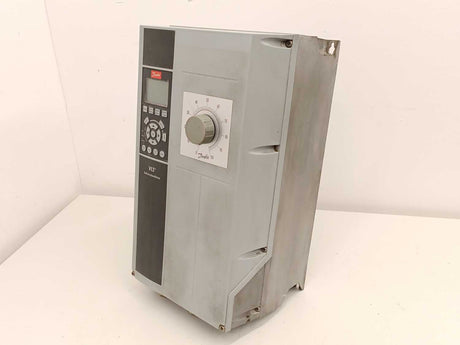 Danfoss 131B2831