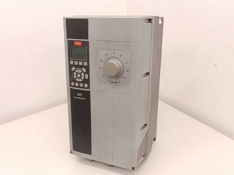 Danfoss 131B2831