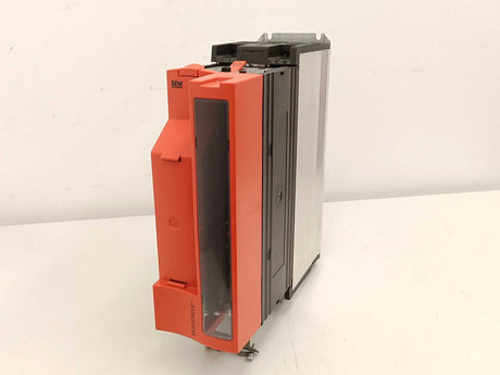 SEW EURODRIVE MDX61B0055-5A3-4-00