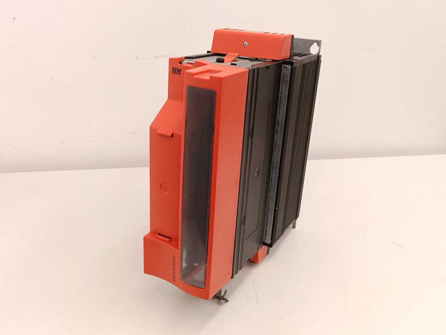 SEW EURODRIVE MDX61B0110-5A3-4-00