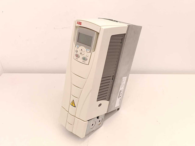 ABB 3AUA0000003387-D