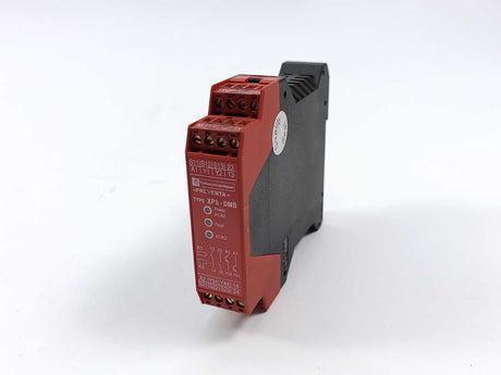 SCHNEIDER ELECTRIC XPSDMB1132P