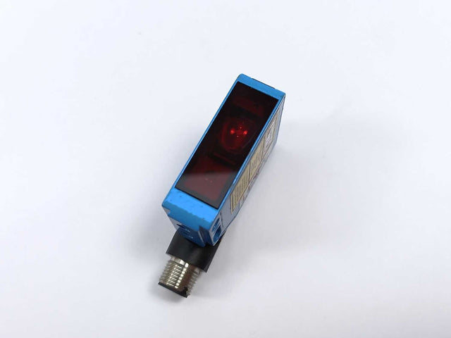 SICK 1017904-WT12L-2B550