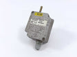 ENDSCHALTER 0550005