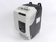 BEIJER ELECTRONICS 61505