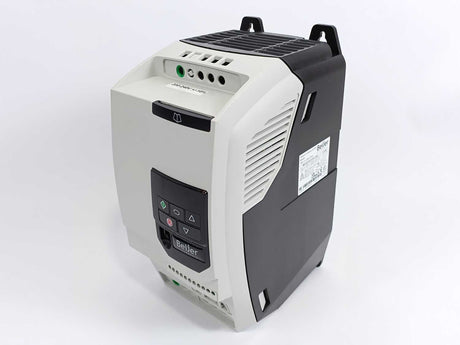 BEIJER ELECTRONICS 61505