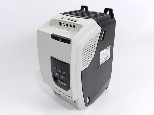 BEIJER ELECTRONICS 61505