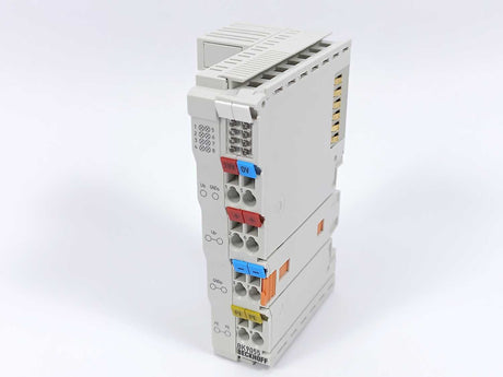 BECKHOFF BK9055