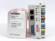 BECKHOFF BK9100