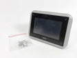 BEIJER ELECTRONICS 630000101