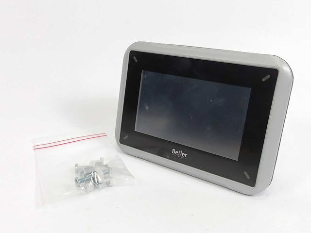 BEIJER ELECTRONICS 630000101