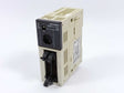 MITSUBISHI FX3UC-32MT/DSS