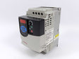 ALLEN BRADLEY 22F-A8P0N113