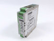 PHOENIX CONTACT 2320034-QUINT-PS/24DC/24DC/5