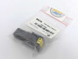 SICK 1047162-FX3-MPL100001