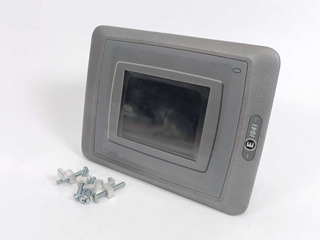 MITSUBISHI ELECTRIC 06703