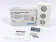 UPONOR 1000502
