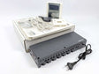 UPONOR 1045563