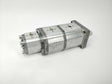 Bondioli & Pavesi HPLPT211DMLE3E3B00 2091183 15 / HPLPT220SMLE5E3B00