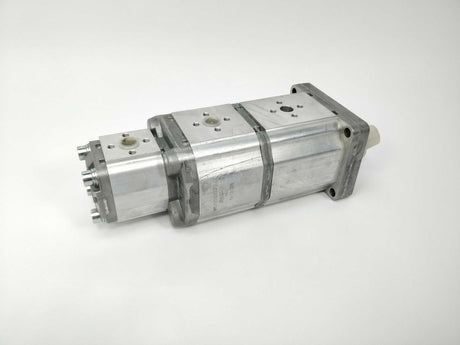 Bondioli & Pavesi HPLPT211DMLE3E3B00 2091183 15 / HPLPT220SMLE5E3B00