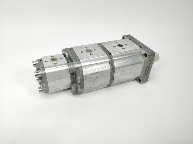 Bondioli & Pavesi HPLPT211DMLE3E3B00 2091183 15 / HPLPT220SMLE5E3B00