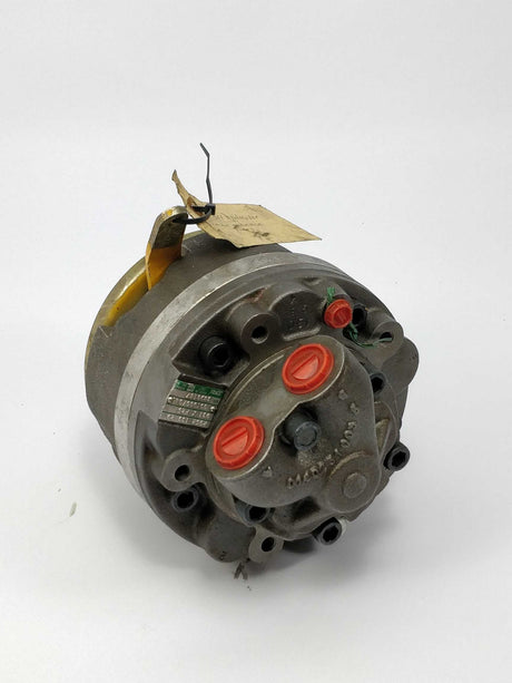 SAI PO5R1302DSER3898187
