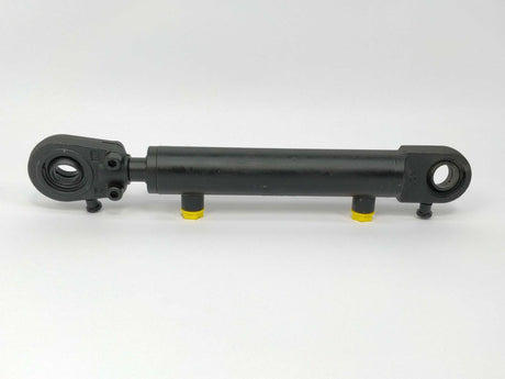 Faroil 1000/10 CI 07/15