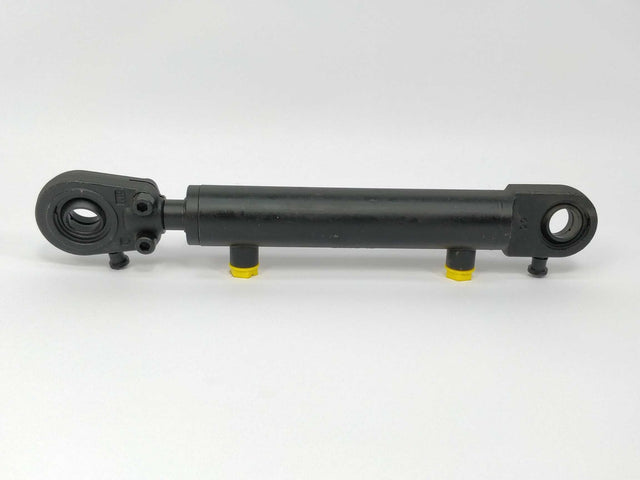 Faroil 1000/10 CI 07/15