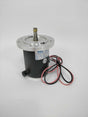PH ELECTRO PM7696
