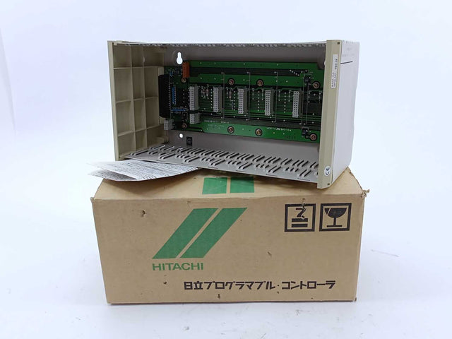 HITACHI BSM-6A