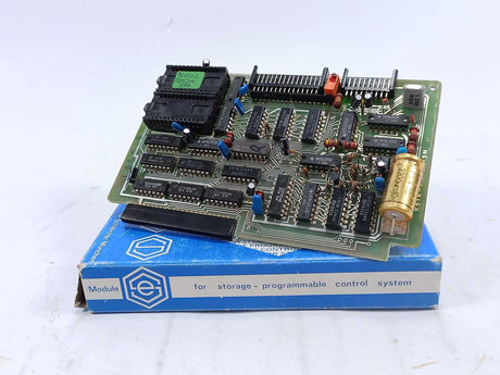SCHLEICHER KSTEKR2KSM105