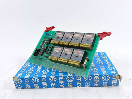 SCHLEICHER MDA239