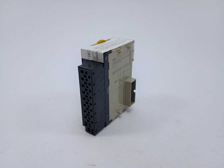 OMRON CJ1W-OD211