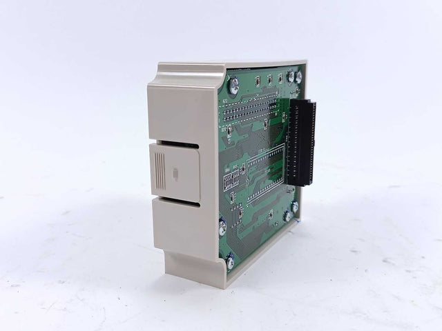 OMRON NT600M-LB122
