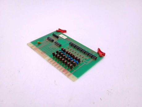 WIELAND/SCHLEICHER 402200214A