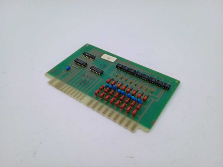 WIELAND/SCHLEICHER 402200214