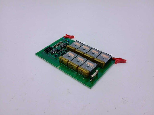 WIELAND/SCHLEICHER MDA2391