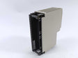 AEG DAP 217