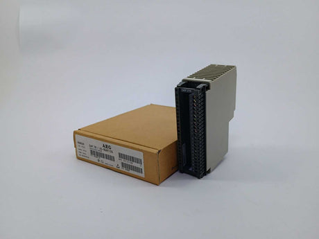 AEG DAP 216