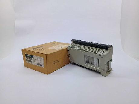 AEG 110CPU61200