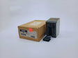AEG PC-A984-145