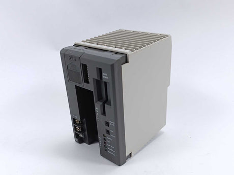 AEG PC-A984-145