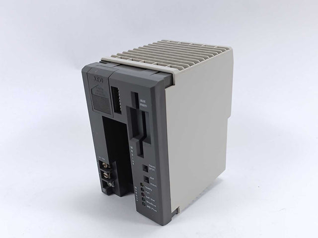 AEG PC-A984-145