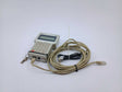 AEG 520VPU19200