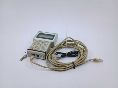 AEG 520VPU19200