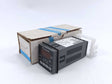 Ero Electronic LDS491030000