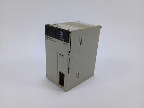 OMRON C200HE-CPU42-E
