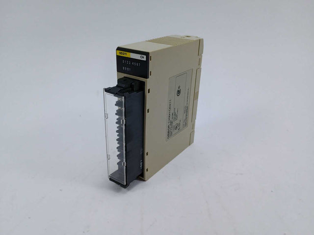 OMRON C200H-OD211
